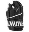 Warrior Senior Covert LITE Gloves – Product view 3