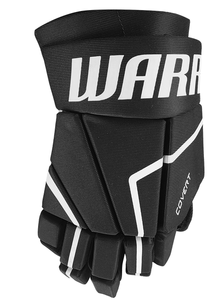 Warrior Youth Covert LITE Gloves – Product view 1