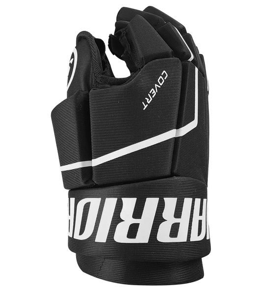 Warrior Youth Covert LITE Gloves – Product view 3