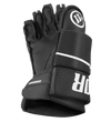 Warrior Youth Covert LITE Gloves – Product view 2