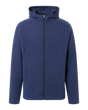 Warrior Senior Bekleidung Street Kapuzenpullover m. Reißverschluss – Produktansicht 1