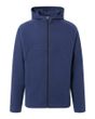 Warrior Youth Bekleidung Street Kapuzenpullover m. Reißverschluss – Produktansicht 1