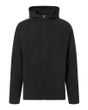 Warrior Youth Bekleidung Street Kapuzenpullover m. Reißverschluss – Produktansicht 2