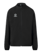Warrior Senior Bekleidung Rink Woven Trainingsjacke – Produktansicht 1 Warrior Senior Bekleidung Rink Woven Trainingsjacke – Produktansicht 1