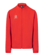 Warrior Senior Bekleidung Rink Woven Trainingsjacke – Produktansicht 2 Warrior Senior Bekleidung Rink Woven Trainingsjacke – Produktansicht 2