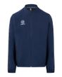 Warrior Youth Bekleidung Rink Woven Trainingsjacke – Produktansicht 1 Warrior Youth Bekleidung Rink Woven Trainingsjacke – Produktansicht 1