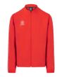 Warrior Youth Bekleidung Rink Woven Trainingsjacke – Produktansicht 2 Warrior Youth Bekleidung Rink Woven Trainingsjacke – Produktansicht 2