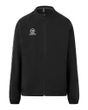 Warrior Youth Bekleidung Rink Woven Trainingsjacke – Produktansicht 3 Warrior Youth Bekleidung Rink Woven Trainingsjacke – Produktansicht 3