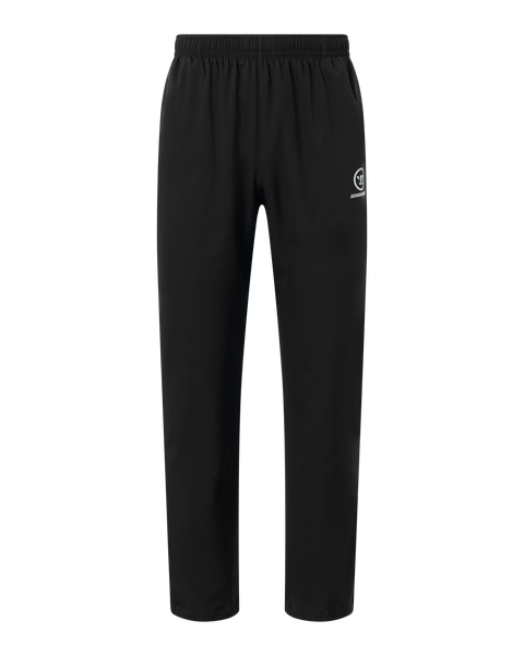 Warrior Youth Bekleidung Rink Woven Trainingshose – Produktansicht 1 Warrior Youth Bekleidung Rink Woven Trainingshose – Produktansicht 1
