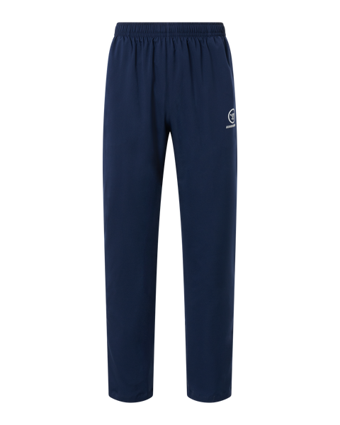 Warrior Youth Bekleidung Rink Woven Trainingshose – Produktansicht 2 Warrior Youth Bekleidung Rink Woven Trainingshose – Produktansicht 2