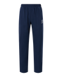 Warrior Youth Bekleidung Rink Woven Trainingshose – Produktansicht 2 Warrior Youth Bekleidung Rink Woven Trainingshose – Produktansicht 2