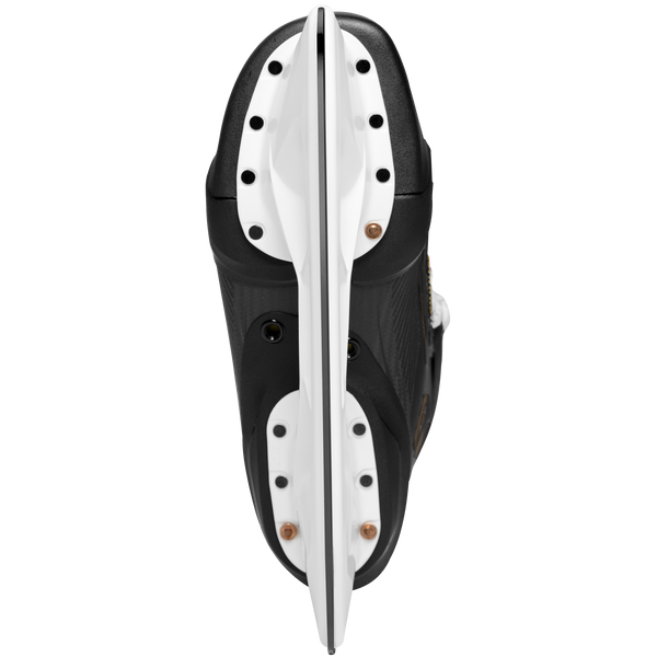 Warrior Senior Alpha Pro Skate – Product view 10