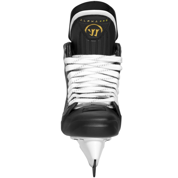 Warrior Senior Alpha Pro Skate – Product view 12