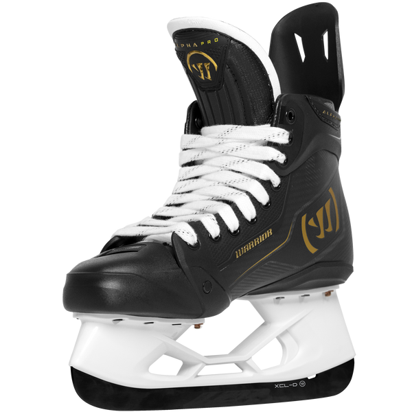 Warrior Senior Alpha Pro Skate – Product view 13
