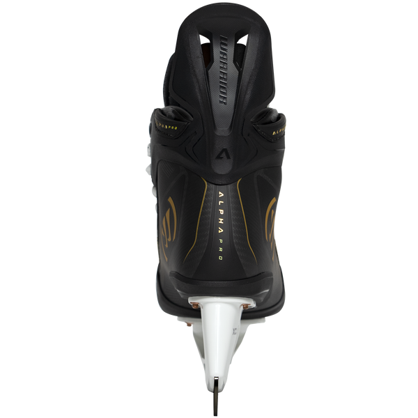 Warrior Senior Alpha Pro Skate – Product view 16