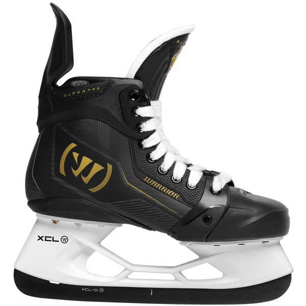 Warrior Senior Alpha Pro Skate – Product view 18