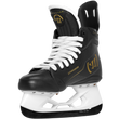 Warrior Senior Alpha Pro Skate – Product view 3