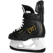 Warrior Senior Alpha Pro Skate – Product view 5