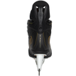 Warrior Senior Alpha Pro Skate – Product view 6