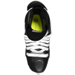 Warrior Senior Alpha Pro Skate – Product view 9