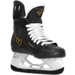 Warrior Senior Alpha Pro Skate – Product view 11