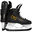 Warrior Senior Alpha Pro Skate – Product view 21