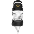 Warrior Senior Alpha Pro Skate – Product view 12