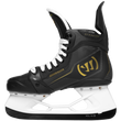 Warrior Senior Alpha Pro Skate – Product view 14
