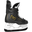 Warrior Senior Alpha Pro Skate – Product view 17