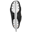 Warrior Senior Alpha Pro Skate – Product view 20