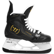 Warrior Senior Alpha Pro Skate – Product view 18