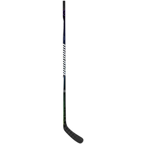 Warrior Senior Eishockeyschläger Covert QR7 PRO 85 flex – Produktansicht 5 Warrior Senior Eishockeyschläger Covert QR7 PRO 85 flex – Produktansicht 5