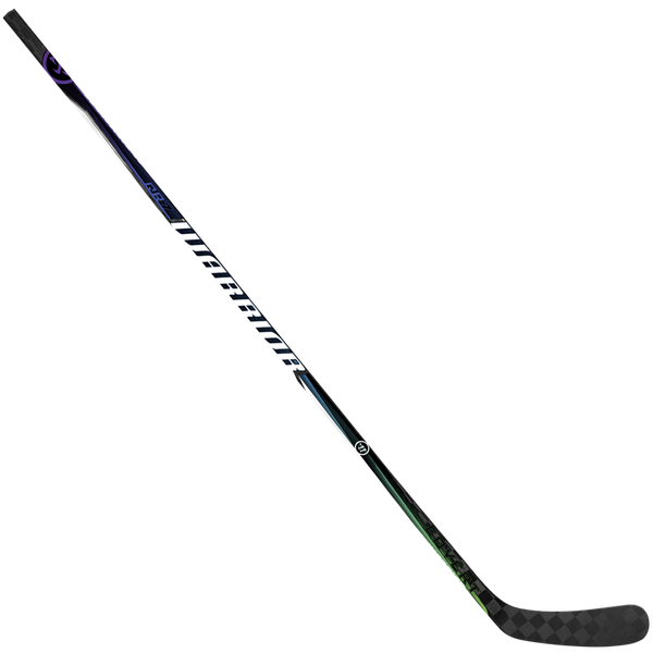 Warrior Senior Eishockeyschläger Covert QR7 PRO 85 flex – Produktansicht 2 Warrior Senior Eishockeyschläger Covert QR7 PRO 85 flex – Produktansicht 2