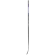 Warrior Covert QR7 Pro Senior Hockey Stick 80 Flex – Product view 3 Warrior Covert QR7 Pro Senior Hockey Stick 80 Flex in black, product view 3