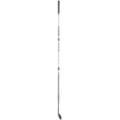 Warrior Covert QR7 Pro Senior Hockey Stick 80 Flex – Product view 4 Warrior Covert QR7 Pro Senior Hockey Stick 80 Flex in black, product view 4