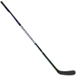 Warrior Covert QR7 Pro Senior Hockey Stick 80 Flex – Product view 2 Warrior Covert QR7 Pro Senior Hockey Stick 80 Flex in black, product view 2