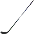Warrior Covert QR7 Pro Senior Eishockeyschläger 75 Flex, Produktansicht 1