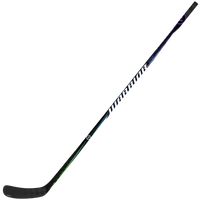 Warrior Senior Eishockeyschläger Covert QR7 PRO 65 flex – Produktansicht 1 Warrior Senior Eishockeyschläger Covert QR7 PRO 65 flex – Produktansicht 1