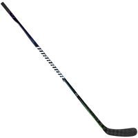 Warrior Senior Eishockeyschläger Covert QR7 PRO 65 flex – Produktansicht 1 Warrior Senior Eishockeyschläger Covert QR7 PRO 65 flex – Produktansicht 1