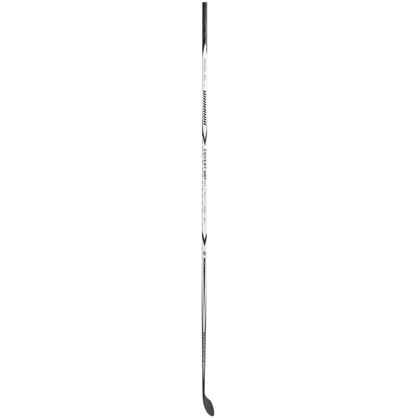 Warrior Intermediate Eishockeyschläger Covert QR7 PRO 65 flex – Produktansicht 4