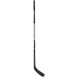 Warrior Intermediate Eishockeyschläger Covert QR7 PRO 65 flex – Produktansicht 5