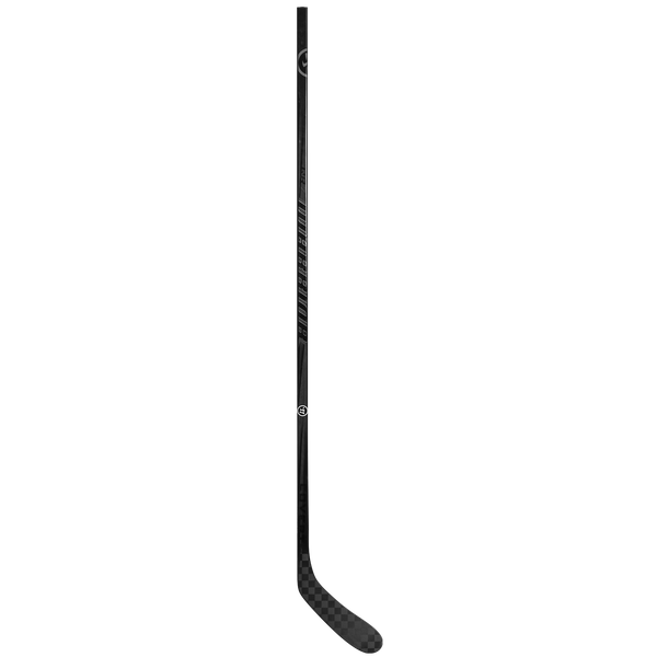Warrior Senior Eishockeyschläger Covert QR7 Team 85 flex – Produktansicht 4 Warrior Senior Eishockeyschläger Covert QR7 Team 85 flex – Produktansicht 4