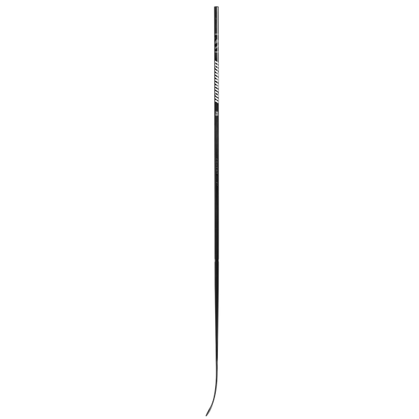 Warrior Senior Eishockeyschläger Covert QR7 Team 85 flex – Produktansicht 2 Warrior Senior Eishockeyschläger Covert QR7 Team 85 flex – Produktansicht 2