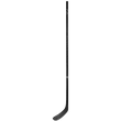 Warrior Senior Eishockeyschläger Covert QR7 Team 70 flex – Produktansicht 1