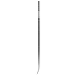 Warrior Senior Eishockeyschläger Covert QR7 Team 70 flex – Produktansicht 2
