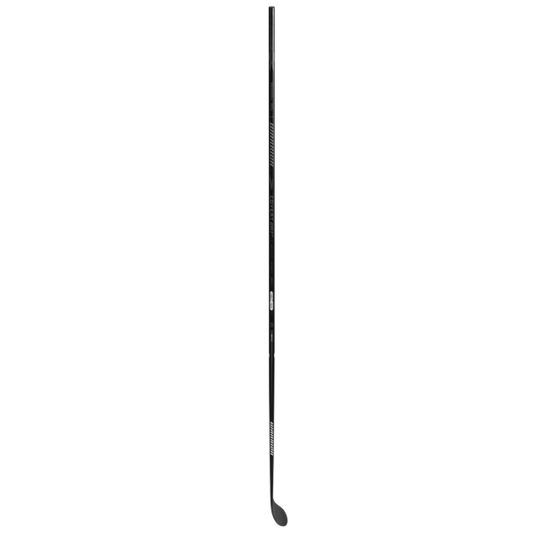Warrior Intermediate Eishockeyschläger Covert QR7 Team 55 flex – Produktansicht 2
