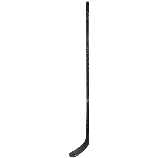 Warrior Intermediate Eishockeyschläger Covert QR7 Team 55 flex – Produktansicht 1