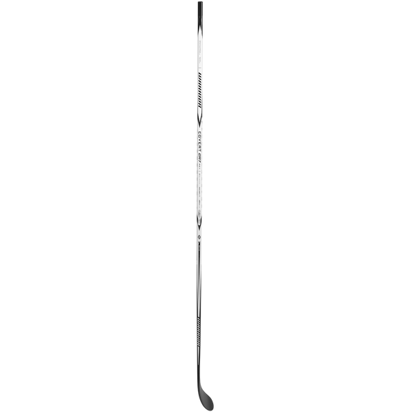 Warrior Senior Eishockeyschläger Covert QR7 Rev8 5 flex – Produktansicht 4 Warrior Senior Eishockeyschläger Covert QR7 Rev8 5 flex – Produktansicht 4