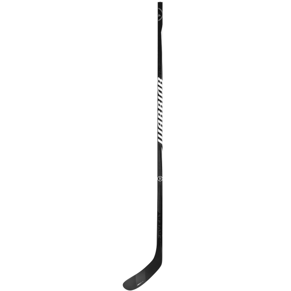 Warrior Senior Eishockeyschläger Covert QR7 Rev 75 flex – Produktansicht 1 Warrior Senior Eishockeyschläger Covert QR7 Rev 75 flex – Produktansicht 1