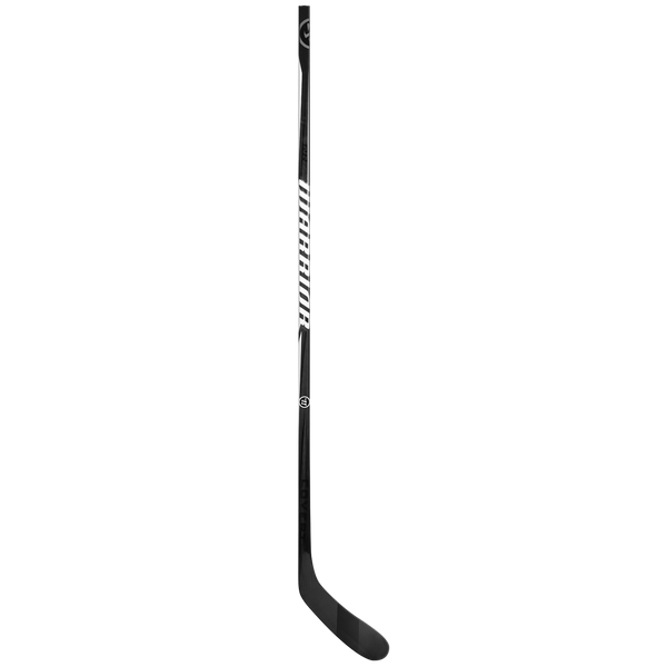 Warrior Intermediate Eishockeyschläger Covert QR7 Rev 65 flex – Produktansicht 2